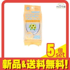 Item thumbnail for item c8efea70-99db-427b-a20d-e4e743b99863