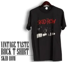 2025年最新】skid row tシャツの人気アイテム - メルカリ