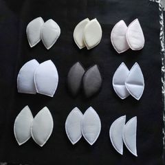 ⑬【未使用品】ブラパットのみ ９ペア まとめ売り