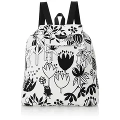 非売品◇激レア◇希少◇ムーミン◇ぬいぐるみ風◇リュックサック◇江崎