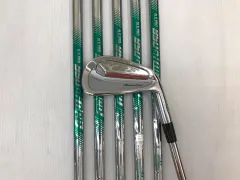 2025年最新】mizuno pro 520の人気アイテム - メルカリ