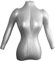 Item thumbnail for item 2409b6fc-90e8-4317-ac1b-68eeb79983a5