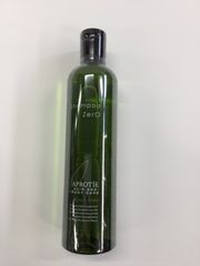 APROTIE Body Wash Zero 300ml✖︎2本セット - メルカリ