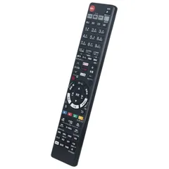 2023年最新】ブルーレイレコーダー パナソニック dmr-4cs100の人気 