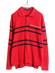 Item thumbnail for item 00c6bf93-aa18-4d32-913c-e8bc03acfaea