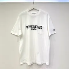 2025年最新】nepenthes unlikelyの人気アイテム - メルカリ