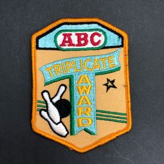 Item thumbnail for item 8a7eac7e-9834-4b2a-89a5-a7b1490416a2