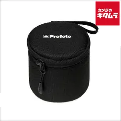 2025年最新】profoto clicの人気アイテム - メルカリ