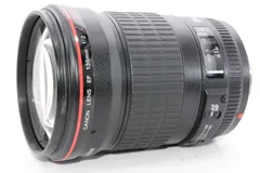 2024年最新】中古 EF135mm F2L USMの人気アイテム - メルカリ