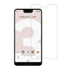 Item thumbnail for item bdc28e15-c2ca-475e-9d12-6b04d1bf4a9e