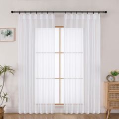 Item thumbnail for item 1ea56656-f75a-4fd2-8abd-e1b249940e7a