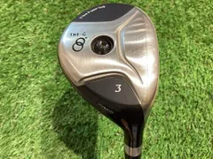 2025年最新】フライハイト ゴルフの人気アイテム - メルカリ