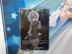 ヴァンガード　慈愛のアモーリス　EXS　③