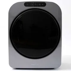 【定価37400円】未使用　ESTILO スノーボードウエア M エスティロ 未使用 ESTILO スノーボードウエア M エスティロ