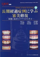 2025年最新】小濱忠一の人気アイテム - メルカリ