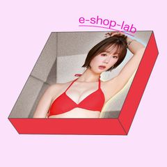 天野ちよ ファースト・トレーディングカード 未開封BOX/HIT'S