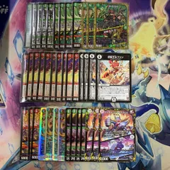 2025年最新】ハチ公ワンショットの人気アイテム - メルカリ