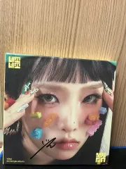 2025年最新】Yena サインの人気アイテム - メルカリ