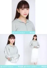 乃木坂46 堀未央奈 生写真コンプまとめ売り 堀未央奈 89枚（25コンプ）まとめ売り 乃木坂46 生写真｜Yahoo