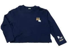 2025年最新】7order tシャツの人気アイテム - メルカリ