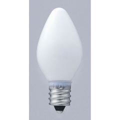 Item thumbnail for item a1ae171c-f73f-42bc-8437-245585fa4484