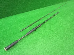 2025年最新】フォーザビーストの人気アイテム - メルカリ