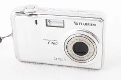 2025年最新】finepix f460の人気アイテム - メルカリ