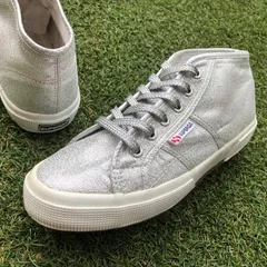 2024年最新】美品 superga スペルガの人気アイテム - メルカリ