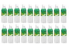 Item thumbnail for item 1213942b-93bc-48ca-9ba0-19fc23539c12