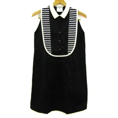 2026年最新】plumpynutsの人気アイテム - メルカリ