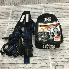 2025年最新】フルハーネス khの人気アイテム - メルカリ 