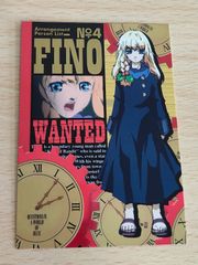 王ドロボウJING トレーディングカード １８枚 3XaqTiGZSD74obmPNvCefF.jpg@jpg