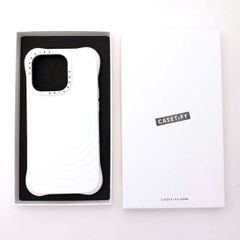 大きな取引 3XayNj8dsPc2AYfwQQsyC5.jpg@jpg iPhoneアクセサリー