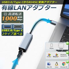 Item thumbnail for item a17d3b82-b98f-4eaa-9f6b-c905433be526