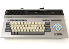 2025年最新】Cf 2000 msxの人気アイテム - メルカリ