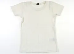 【アーバンリサーチドアーズ/URBANRESEARCHDOORS】Tシャツ・カットソー 130サイズ 女の子【子供服・ベビー服】（1856632）