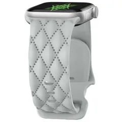 【特価商品】46mm 42mm 44mm 38mm 45mm 41mm 49mm レディースメンズ、コンパチブル アップルウォッチ バンド バンド 10 9 8 7 40mm 6 5 4 Watch 3 Ultra2/Ultra se se2、シリコン App