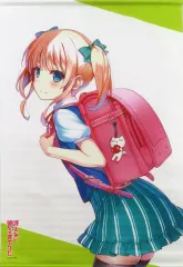 2025年最新】冴えない彼女の育てかた タペストリーの人気アイテム