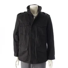 MAISON MARGIELA メゾンマルジェラ　ブルゾン MAISON MARGIELA メゾンマルジェラ ブルゾン Maison Margiela