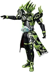 2025年最新】s h フィギュアーツ 仮面ライダーエグゼイドの人気