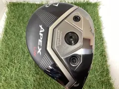 19日まで 25APEX UW 21° 19日まで 25APEX UW 21° 2025年最新】Apex uw 21の人気アイテム -