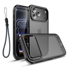 プレゼント 贈り物 オススメ トレンド おしゃれ 誕生日 かわいい