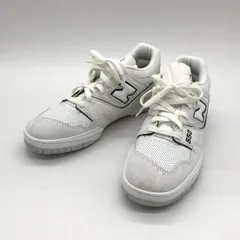 2025年最新】new balance 621の人気アイテム - メルカリ 