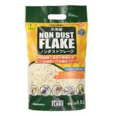 Item thumbnail for item 89fd834b-54cb-40f0-b62f-51a933f73175