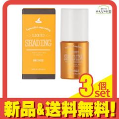 Item thumbnail for item a2ef7387-fbc6-455e-9981-3d07d0e6192c