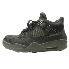 2025年最新】air jordan 4 golfの人気アイテム - メルカリ