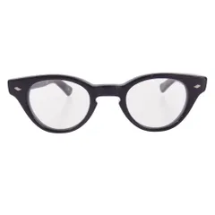 EFFECTOR 《Harmonist》Black 美品-