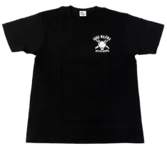 2025年最新】真島吾朗 tシャツの人気アイテム - メルカリ