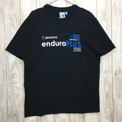 支給品　GARMIN SHARP　Tシャツ　ガーミンシャープ　ティーシャツ 2025年最新】ガーミン tシャツの人気アイテム - メルカリ