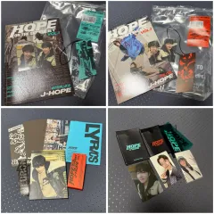 新品未開封　 j-hope ホビ Layered Ring Set Mサイズ BTS J-HOPE Layered Ring Set Official HOPE ON THE STAGE | eBay